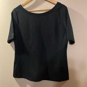 NWT GAP Shirt